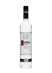 Ketel One Vodka 70Cl