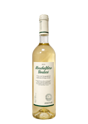 Boutari Moschofilero Dry White 75Cl