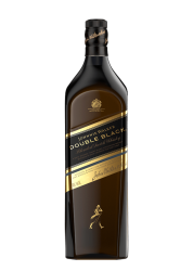 Johnnie Walker Double Black 1L