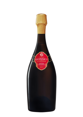 Gosset Grande Reserve 75Cl