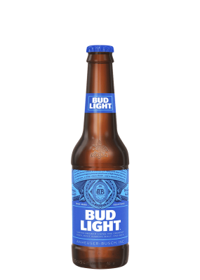 Budweiser Bud Light Btl 30 Cl X 24 Promo